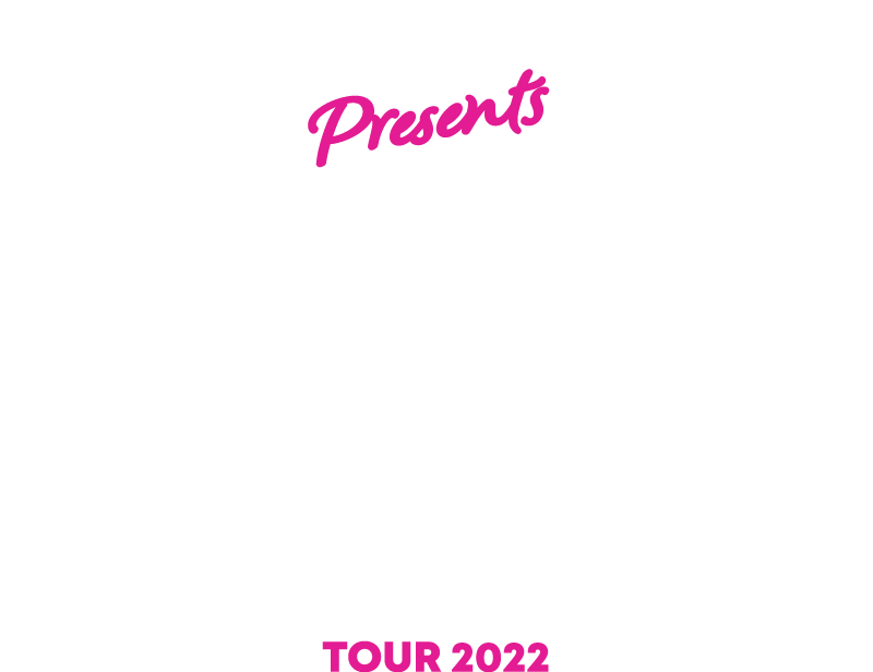 How To Love GENKI IAWAHASHI 2022