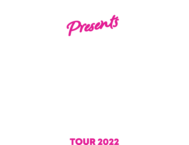 GENKI IWAHASHI TOUR 2022 “How To Love” | 岩橋玄樹 オフィシャル 